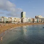 Relax&beach